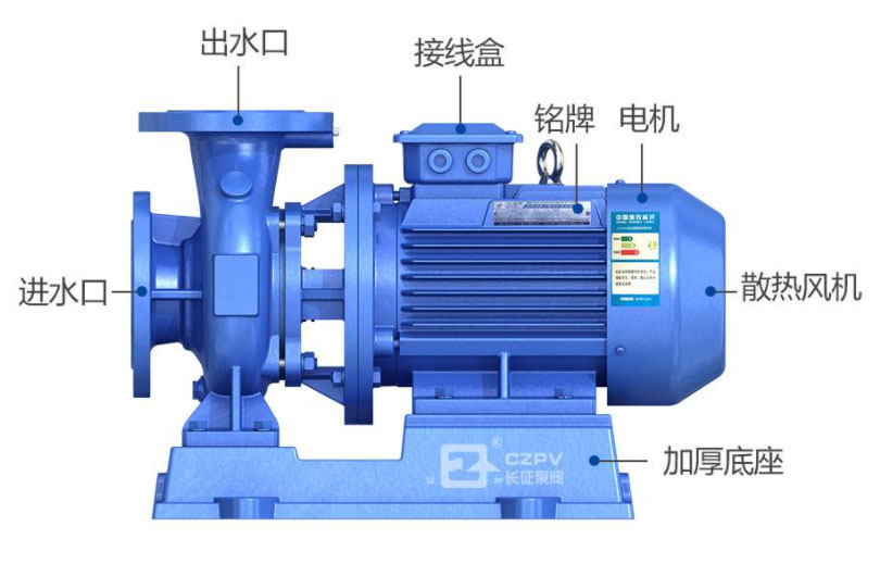 高低溫循環(huán)泵怎么樣？